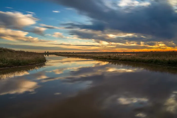 Oak Ridge Park - SRA Picture 4