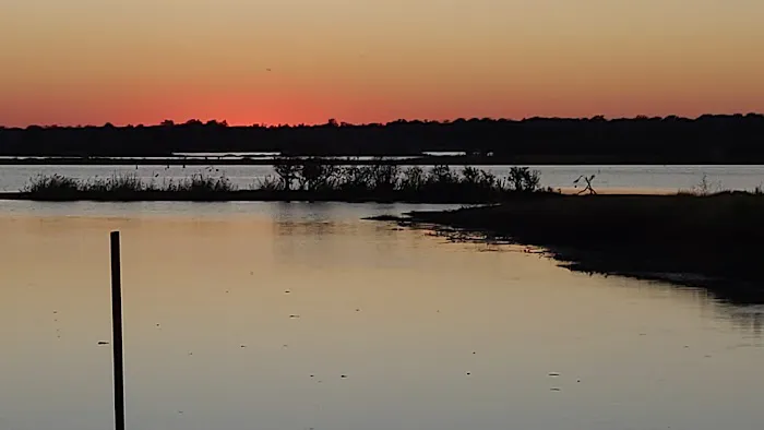 Oak Ridge Park - SRA Picture 6