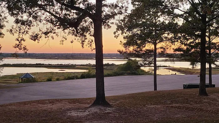 Oak Ridge Park - SRA Picture 8