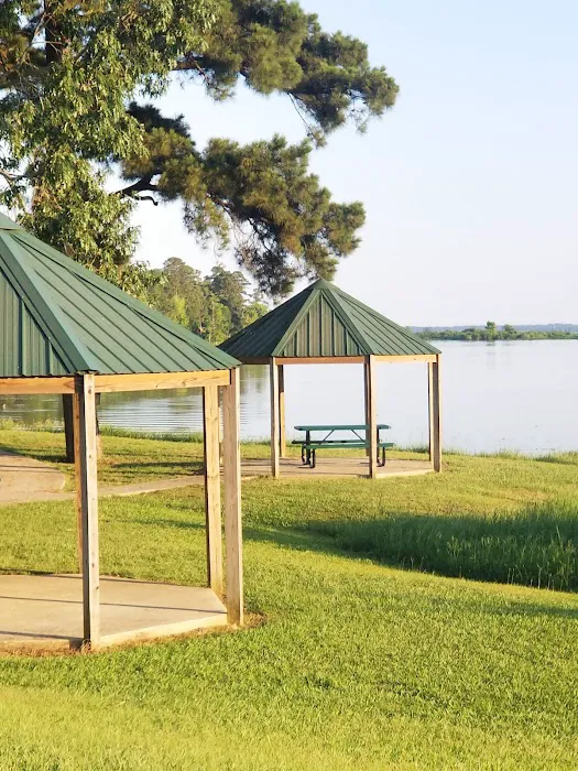 Oak Ridge Park - SRA Picture 5