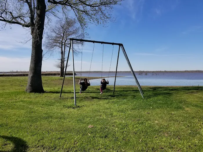 Oak Ridge Park - SRA Picture 10