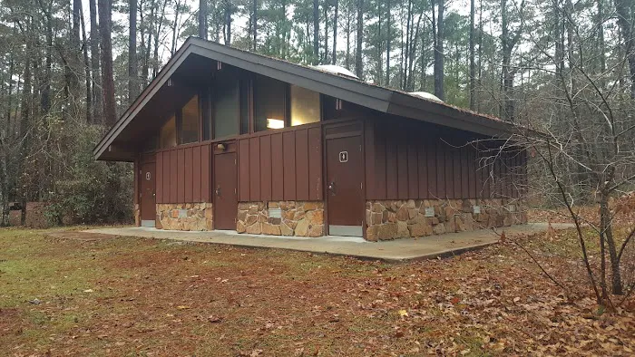 Boykin Springs Recreation Area Picture 7