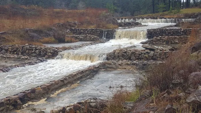 Boykin Springs Recreation Area Picture 6