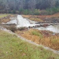 Boykin Springs Recreation Area ico