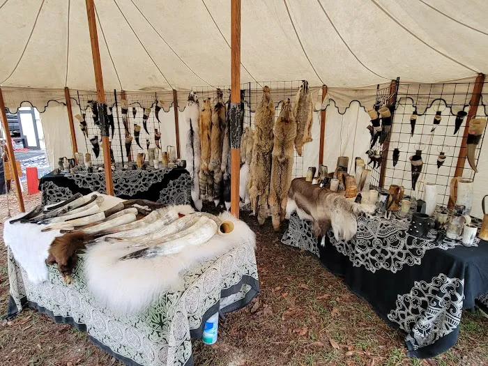 Jones Country Music Park Picture 3