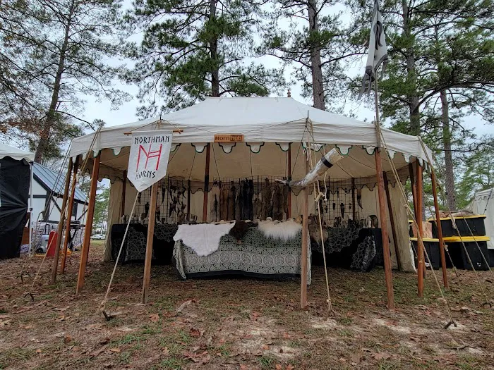 Jones Country Music Park Picture 4