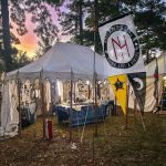 Jones Country Music Park