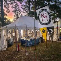 Jones Country Music Park ico