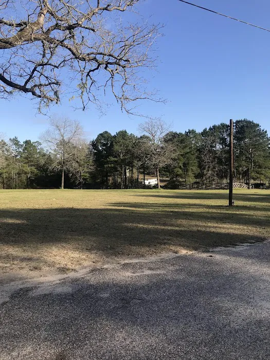 Jones Country Music Park Picture 6