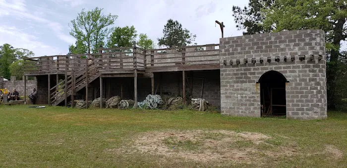 Jones Country Music Park Picture 7