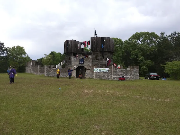 Jones Country Music Park Picture 2