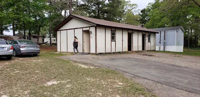 Jones Country Music Park Picture 8