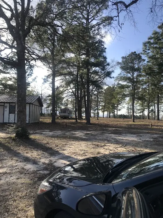 Jones Country Music Park Picture 5