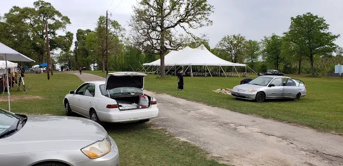 Jones Country Music Park Picture 10