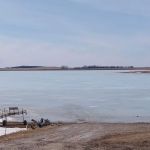 Northern Lakeview Campground