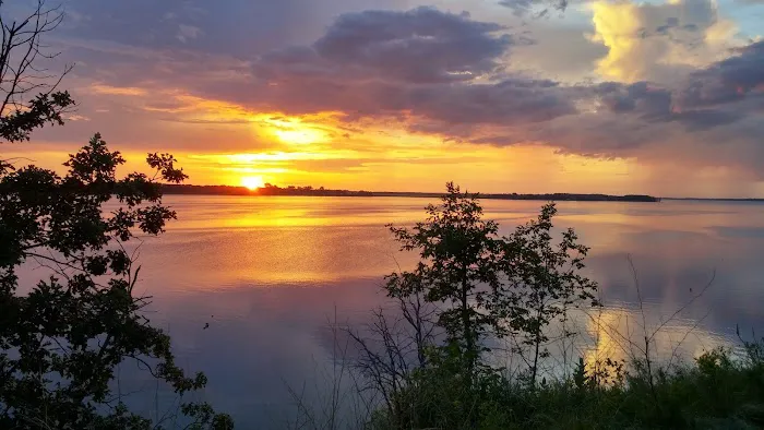 Stone Ridge Developement & Campground Picture 6