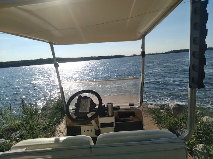 Stone Ridge Developement & Campground Picture 2