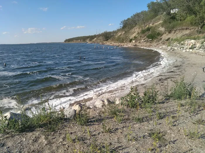 Stone Ridge Developement & Campground Picture 5