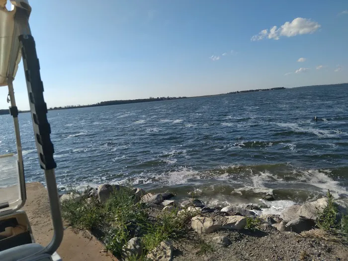 Stone Ridge Developement & Campground Picture 3