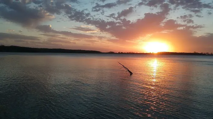 Stone Ridge Developement & Campground Picture 9