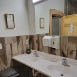 Black Tiger Bay Campground (Long-term Lot Rentals)