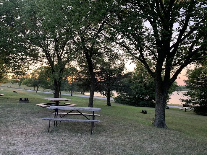 Rockford SRA Swimming Beach Picture 3