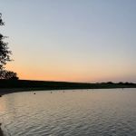 Rockford SRA Swimming Beach