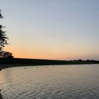 Rockford SRA Swimming Beach ico