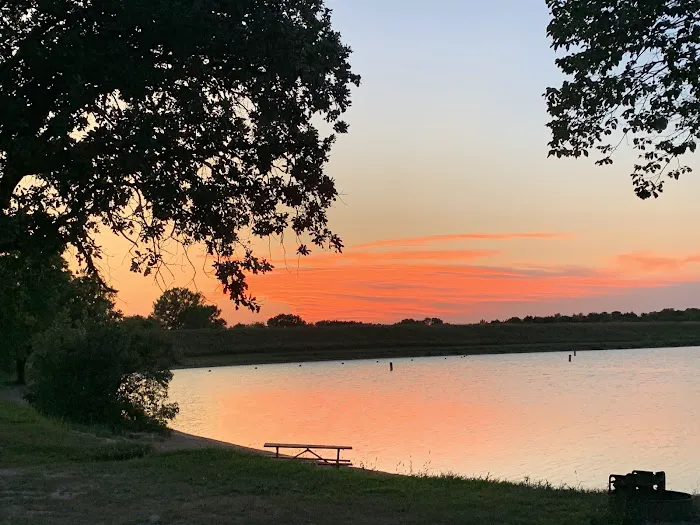 Rockford SRA Swimming Beach Picture 7