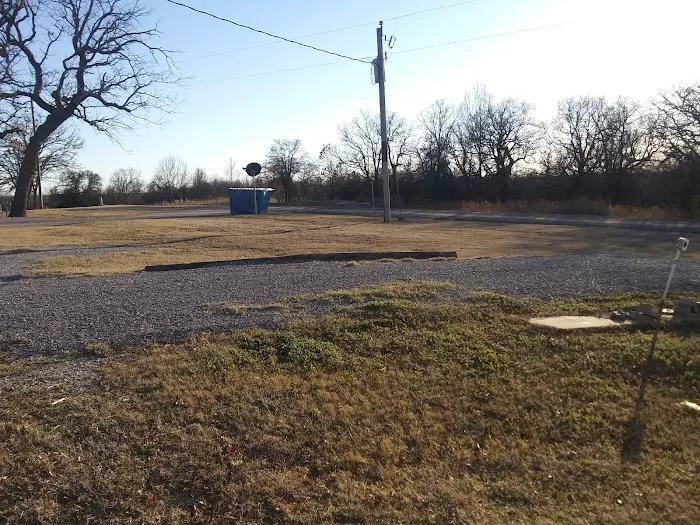 RC'S Campground & Quick Stop Picture 6