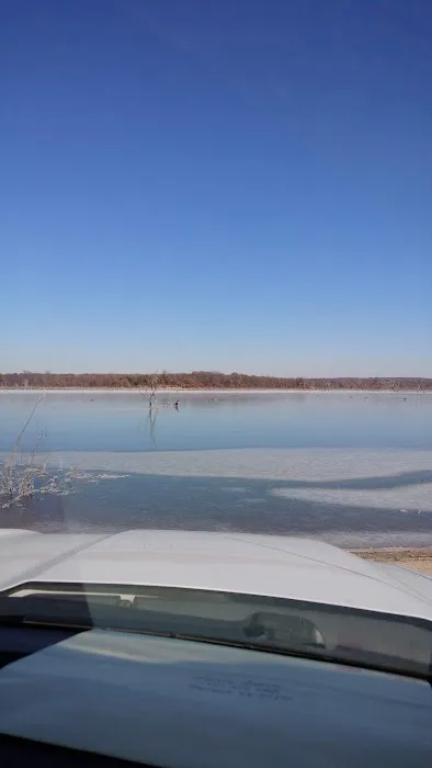 RC'S Campground & Quick Stop Picture 4