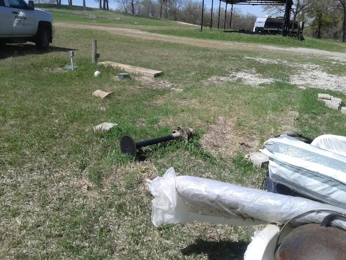 RC'S Campground & Quick Stop Picture 9