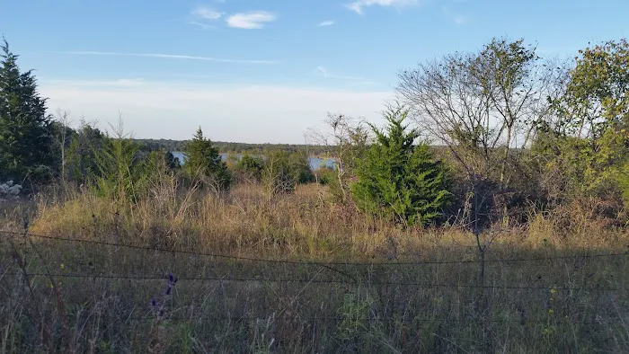 RC'S Campground & Quick Stop Picture 10