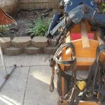 RC'S Campground & Quick Stop