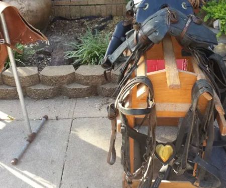 RC'S Campground & Quick Stop