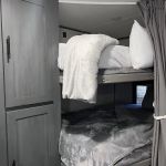 Somewhere Landing Cabins