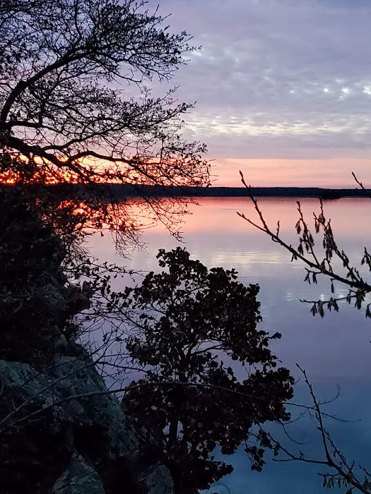 Marietta Landing Campground Picture 4