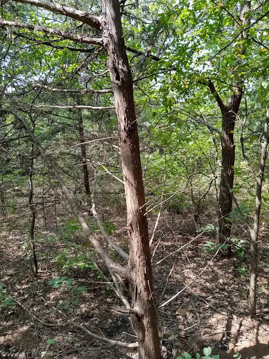 Rock Tower Campground Picture 10