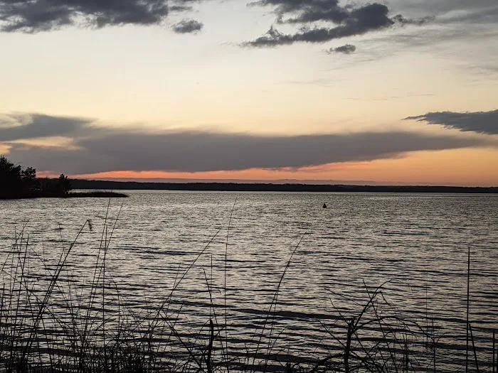 Rock Tower Campground Picture 8