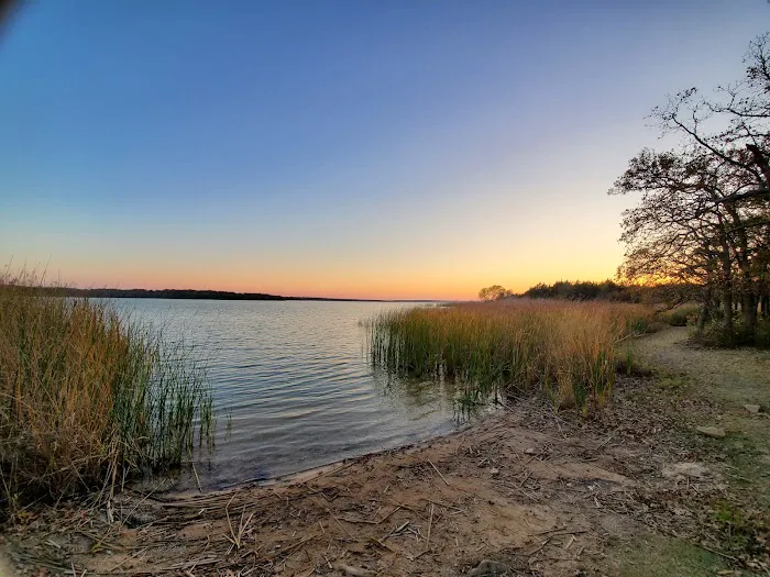 Rock Tower Campground Picture 1