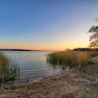 Rock Tower Campground ico