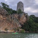 Buzzard Roost Campground