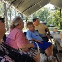 Yellow Dog Boat Launch ico