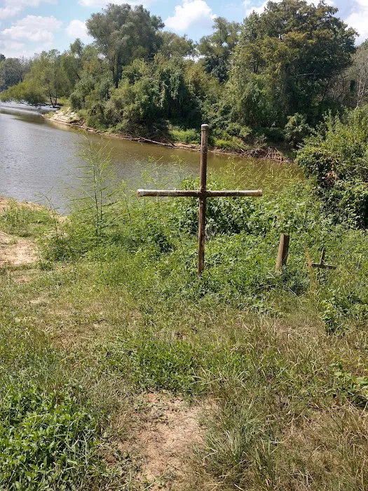 Yellow Dog Boat Launch Picture 9