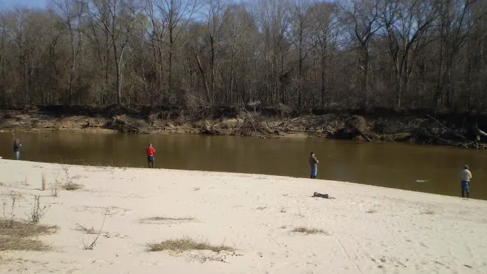 River Ridge Campground & Rv Picture 7