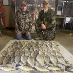 River Ridge Campground & Rv