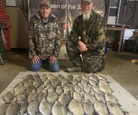 River Ridge Campground & Rv