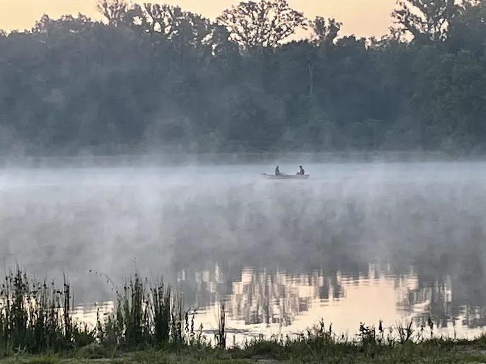 Kinsey Scout Reservation Picture 2