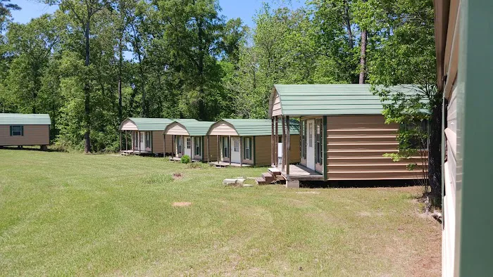 Kinsey Scout Reservation Picture 6