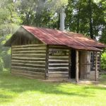 Kinsey Scout Reservation